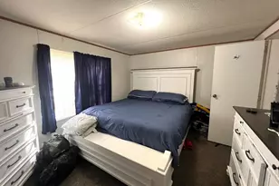 3195 Henderson Grove Rd, Sandersville, GA 31082 - Photo 12