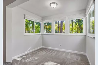 1015 Wingate Way, Atlanta, GA 30350 - Photo 14