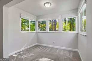 1015 Wingate Way, Atlanta, GA 30350 - Photo 14