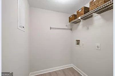 1015 Wingate Way, Atlanta, GA 30350 - Photo 22