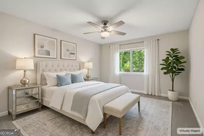 1015 Wingate Way, Atlanta, GA 30350 - Photo 4