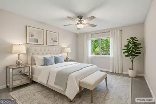 1015 Wingate Way, Atlanta, GA 30350 - Photo 4