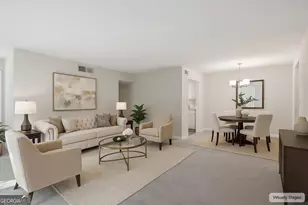 1015 Wingate Way, Atlanta, GA 30350 - Photo 1