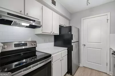 1015 Wingate Way, Atlanta, GA 30350 - Photo 20