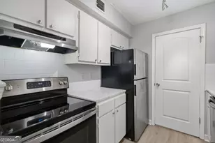 1015 Wingate Way, Atlanta, GA 30350 - Photo 20