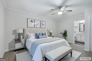 1015 Wingate Way, Atlanta, GA 30350 - Photo 2