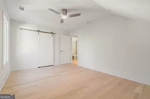 115 Alcovy Ter, Alpharetta, GA 30009 - Photo 48