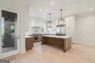 115 Alcovy Ter, Alpharetta, GA 30009 - Photo 20
