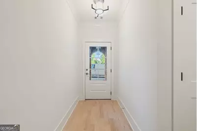 115 Alcovy Terrace, Alpharetta, GA 30009 - Photo 56