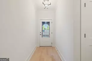 115 Alcovy Ter, Alpharetta, GA 30009 - Photo 56