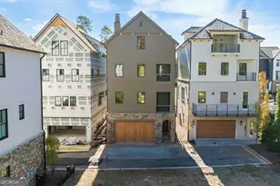 115 Alcovy Ter, Alpharetta, GA 30009 - Photo 60