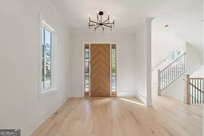 115 Alcovy Terrace, Alpharetta, GA 30009 - Photo 12