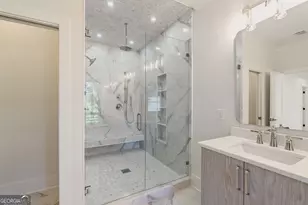 115 Alcovy Ter, Alpharetta, GA 30009 - Photo 34