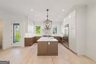 115 Alcovy Ter, Alpharetta, GA 30009 - Photo 16