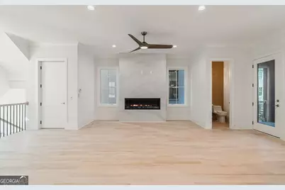 115 Alcovy Terrace, Alpharetta, GA 30009 - Photo 24