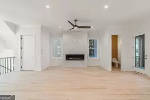 115 Alcovy Ter, Alpharetta, GA 30009 - Photo 24