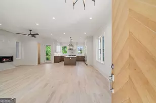 115 Alcovy Ter, Alpharetta, GA 30009 - Photo 10