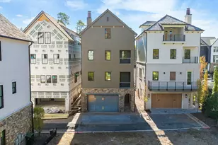 115 Alcovy Ter, Alpharetta, GA 30009 - Photo 66