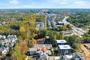 115 Alcovy Ter, Alpharetta, GA 30009 - Photo 6