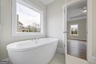 570 Davis Rd, Jefferson, GA 30549 - Photo 36