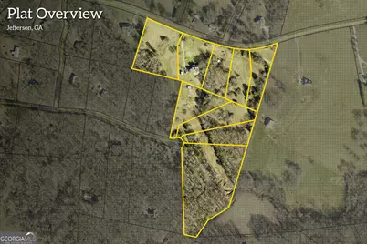 570 Davis Road, Jefferson, GA 30549 - Photo 64