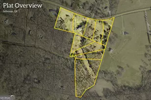 570 Davis Rd, Jefferson, GA 30549 - Photo 64