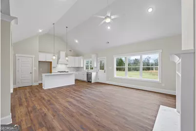 570 Davis Road, Jefferson, GA 30549 - Photo 18