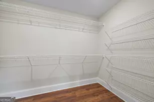 570 Davis Rd, Jefferson, GA 30549 - Photo 42