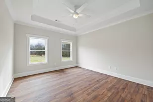 570 Davis Rd, Jefferson, GA 30549 - Photo 34
