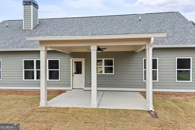 570 Davis Road, Jefferson, GA 30549 - Photo 52
