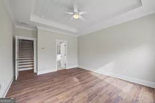 570 Davis Rd, Jefferson, GA 30549 - Photo 32