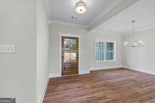 570 Davis Rd, Jefferson, GA 30549 - Photo 12