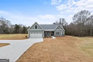 570 Davis Rd, Jefferson, GA 30549 - Photo 6