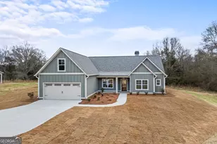 570 Davis Rd, Jefferson, GA 30549 - Photo 1