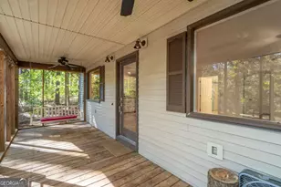 248 W River Bend Dr, Eatonton, GA 31024 - Photo 6