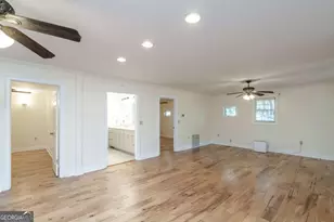 248 W River Bend Dr, Eatonton, GA 31024 - Photo 8