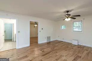 248 W River Bend Dr, Eatonton, GA 31024 - Photo 12