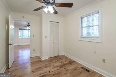 248 W River Bend Drive, Eatonton, GA 31024 - Photo 16