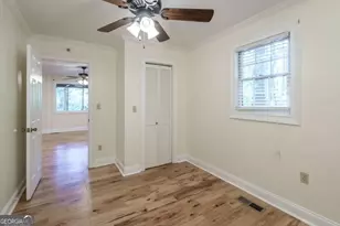 248 W River Bend Dr, Eatonton, GA 31024 - Photo 16