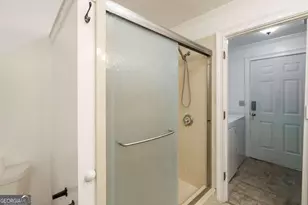 248 W River Bend Dr, Eatonton, GA 31024 - Photo 20