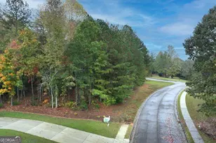 951 Ardmore Tr, Hoschton, GA 30548 - Photo 4