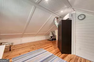 299 Craig Thompson Dr, Blairsville, GA 30512 - Photo 28