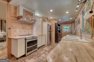 299 Craig Thompson Dr, Blairsville, GA 30512 - Photo 12