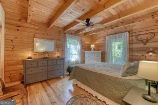 299 Craig Thompson Dr, Blairsville, GA 30512 - Photo 20