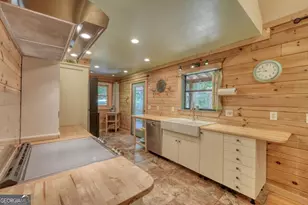 299 Craig Thompson Dr, Blairsville, GA 30512 - Photo 10