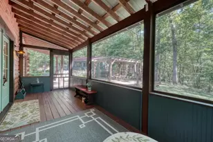 299 Craig Thompson Dr, Blairsville, GA 30512 - Photo 34