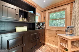 299 Craig Thompson Dr, Blairsville, GA 30512 - Photo 14