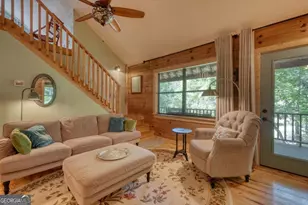 299 Craig Thompson Dr, Blairsville, GA 30512 - Photo 8