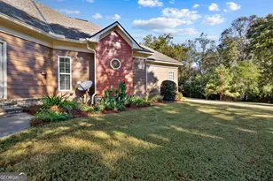 57 Fiddlers Ln, Buena Vista, GA 31803 - Photo 66