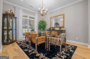 57 Fiddlers Ln, Buena Vista, GA 31803 - Photo 14